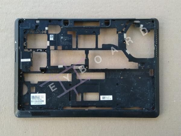 Нижня частина Dell Latitude E5250